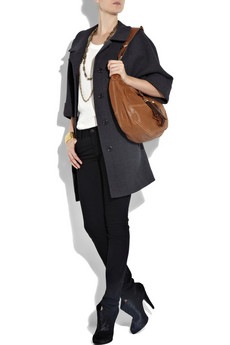 [Mulberry Greta Hobo medium1[5].jpg]