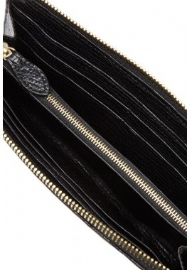 [Mulberry Mila Slim Zip Wallet1[5].jpg]