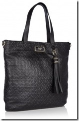 Maeve Tote Anya Hindmarch2 Maeve Tote Anya Hindmarch2