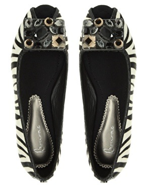 [Bourne Jewel Flats2[4].jpg]