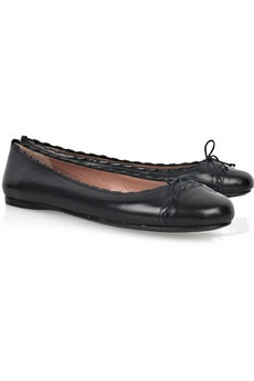 [Alaia leather1[3].jpg]