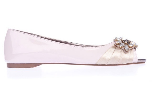 [Miso Embellished Ballet Pumps[3].jpg]