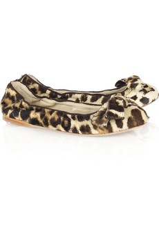 [Miu Miu Leopard1[3].jpg]