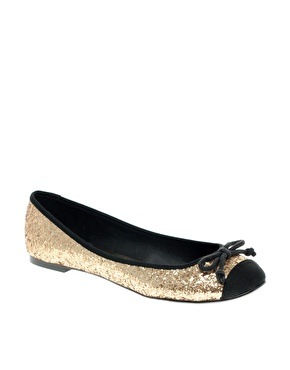 [Glitter Toecap[3].jpg]