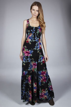 [Chintz Floral Maxi Dress[4].jpg]