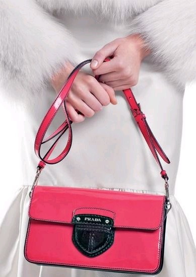[Prada summer[7].jpg]