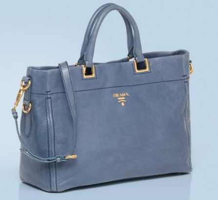 [Glace calf leather tote2[3].jpg]
