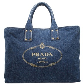 [Canvas tote1[3].jpg]
