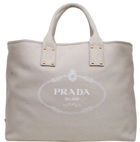 [Canvas tote4[3].jpg]