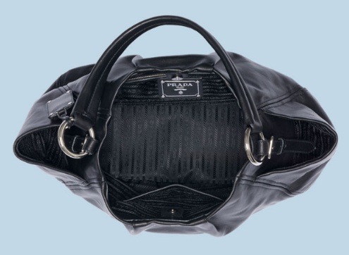 [Polished Tote3[3].jpg]