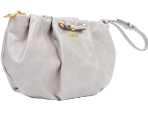 [Vitello Shine puff bag4[2].jpg]