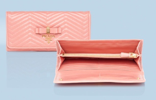 [Soft leather wallet1[5].jpg]