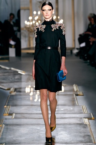 [Dress-Black-Embroidered-Jason-Wu-Fall-2011-RTW-Style[3].jpg]