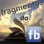 Fragmentos