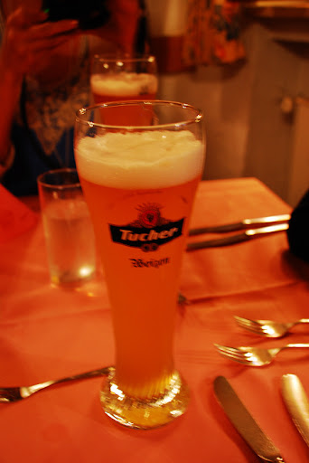  about the contaminated bank Category, office building is now the former once Lower manhattan development corporation Trust building opposite ground, 