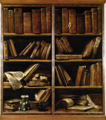[ancient-books[3].jpg]