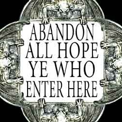 [abandonhope1[2].jpg]