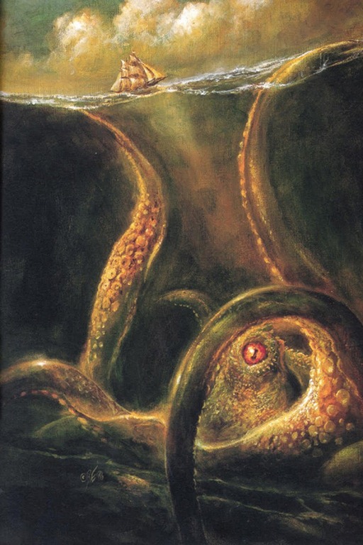 [kraken[4].jpg]