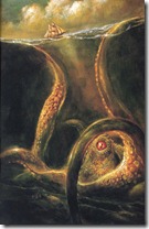 kraken