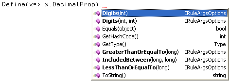 [DecimalPropVS[4].png]
