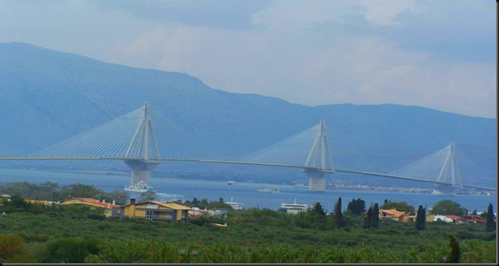 Δήμος Ρίου. Ο Δήμος Ρίου είναι στο νομό Αχαΐας