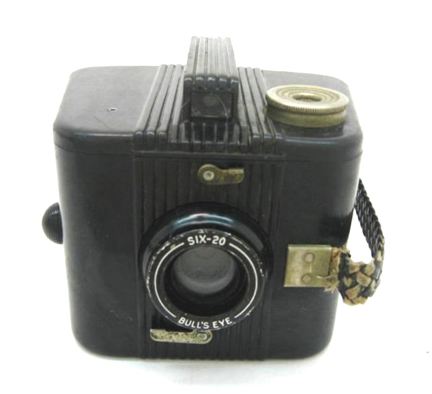 [1938 1941 Kodak Six[14].jpg]