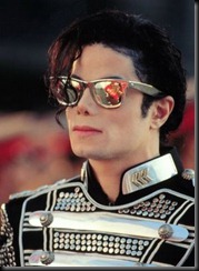 Michael-Jackson-2