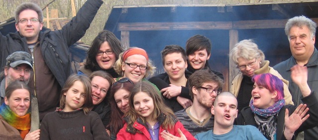 [Familie und Freunde2[6].jpg]