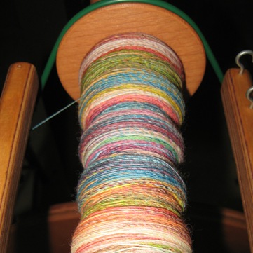 Konfetti Single