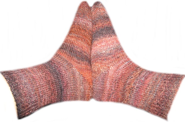 [Färbe-Spinn-Stricksocken 1[3].jpg]