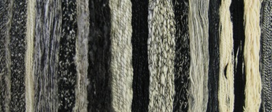 Spinnproben