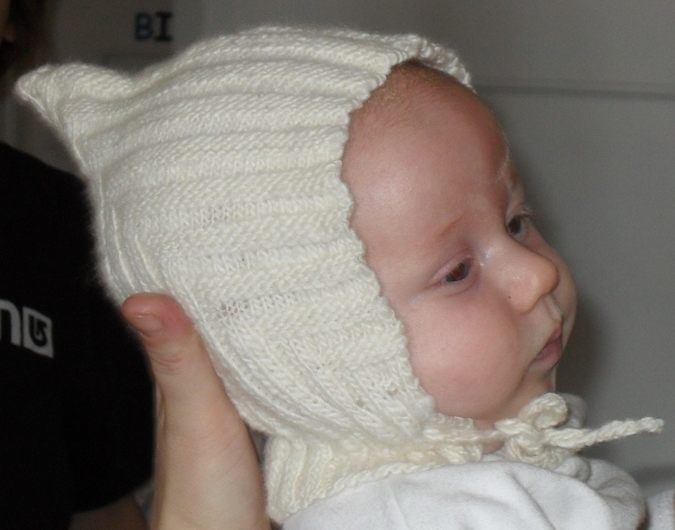 [Der-kleine-Winz-mit-Zwergenmtzchen3.jpg]