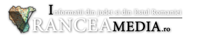 Vrancea Media.ro