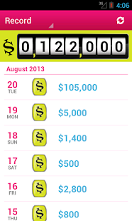 How to download Feel Like a Million 1.0.5 unlimited apk for pc