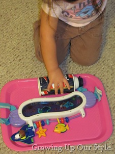 IMG_0084 IMG_0084