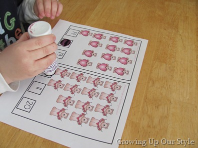 IMG_1020 IMG_1020