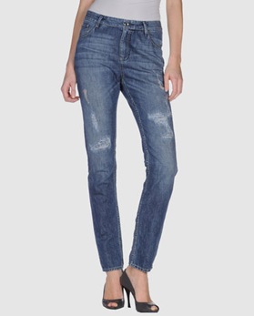 jeans datch jeans datch