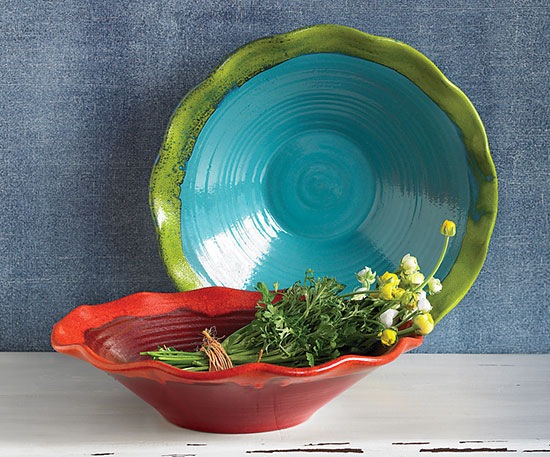 [Big Spin Terra Cotta Bowls[5].jpg]