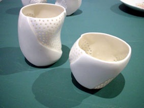 [Ikuko Iwamoto - contemporary ceramics2[5].jpg]
