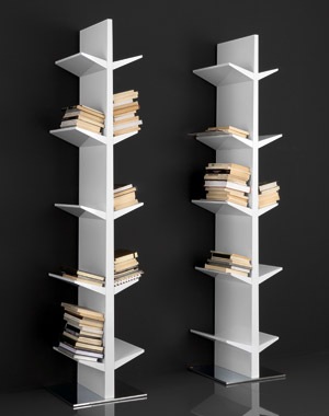 [Cactus bookcase by Compar.jpg]