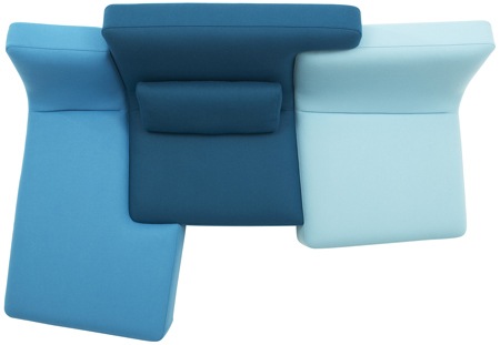 [Philippe Nigro and Ligne Roset[28].jpg]