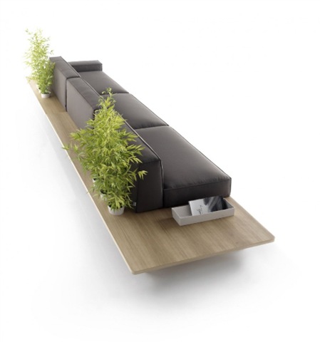 [MusModularSofa43.jpg]
