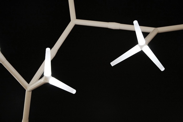 [The Sparks Modular Lighting System by Daniel Becker4[3].jpg]