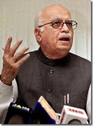 lal-krishna-advani2