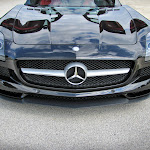 IMG_4890.JPG