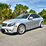 C74_2_HDR2.jpg