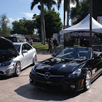 Festival of Speed Miami - RENNtech 015.jpg