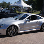 Festival of Speed Miami - RENNtech 039.jpg