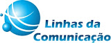 Logo Linhas.jpg