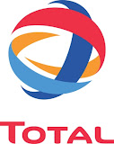 LOGO-TOTAL LUBRIFICANTES.jpg